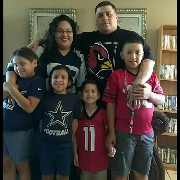 Meet your Posher, Frank - Picture 1 of 1